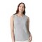 Gildan Heavy Cotton Sleeveless Tank Top for Gym Wear & Everyday Comfort Cotton Muscle Tee